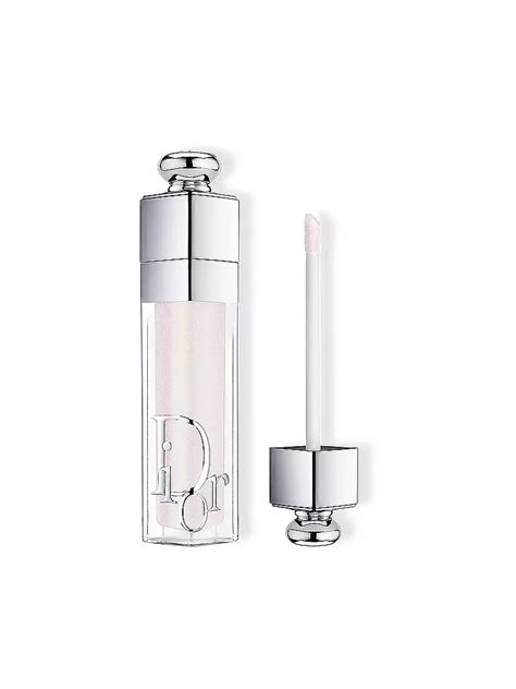 dior maximizer 037|Dior 002 lip gloss.